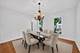 1315 Hawkins, St. Charles, IL 60174