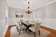 1315 Hawkins, St. Charles, IL 60174