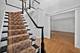 1315 Hawkins, St. Charles, IL 60174
