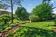 1315 Hawkins, St. Charles, IL 60174