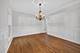 1315 Hawkins, St. Charles, IL 60174