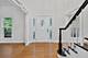1315 Hawkins, St. Charles, IL 60174