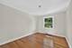 1315 Hawkins, St. Charles, IL 60174