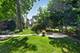 1315 Hawkins, St. Charles, IL 60174
