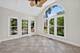 1315 Hawkins, St. Charles, IL 60174