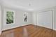 1315 Hawkins, St. Charles, IL 60174