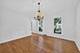 1315 Hawkins, St. Charles, IL 60174