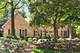 1315 Hawkins, St. Charles, IL 60174