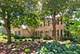 1315 Hawkins, St. Charles, IL 60174