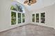 1315 Hawkins, St. Charles, IL 60174