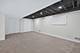1315 Hawkins, St. Charles, IL 60174