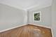 1315 Hawkins, St. Charles, IL 60174
