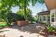 1315 Hawkins, St. Charles, IL 60174