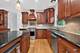 1315 Hawkins, St. Charles, IL 60174