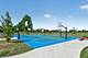 1315 Hawkins, St. Charles, IL 60174