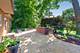 1315 Hawkins, St. Charles, IL 60174