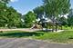 1315 Hawkins, St. Charles, IL 60174