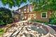 1315 Hawkins, St. Charles, IL 60174