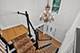 1315 Hawkins, St. Charles, IL 60174