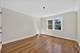 1315 Hawkins, St. Charles, IL 60174