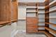 1315 Hawkins, St. Charles, IL 60174