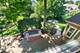 1315 Hawkins, St. Charles, IL 60174