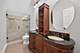 1315 Hawkins, St. Charles, IL 60174