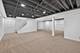 1315 Hawkins, St. Charles, IL 60174