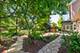 1315 Hawkins, St. Charles, IL 60174