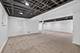1315 Hawkins, St. Charles, IL 60174