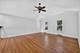 1315 Hawkins, St. Charles, IL 60174