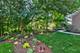 1315 Hawkins, St. Charles, IL 60174