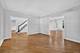 1315 Hawkins, St. Charles, IL 60174