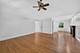 1315 Hawkins, St. Charles, IL 60174