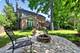 1315 Hawkins, St. Charles, IL 60174