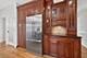 1315 Hawkins, St. Charles, IL 60174