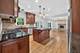 1315 Hawkins, St. Charles, IL 60174