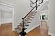 1315 Hawkins, St. Charles, IL 60174