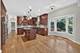 1315 Hawkins, St. Charles, IL 60174