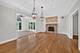1315 Hawkins, St. Charles, IL 60174