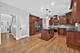 1315 Hawkins, St. Charles, IL 60174