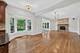 1315 Hawkins, St. Charles, IL 60174