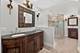 1315 Hawkins, St. Charles, IL 60174