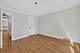 1315 Hawkins, St. Charles, IL 60174