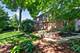 1315 Hawkins, St. Charles, IL 60174