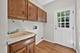 1315 Hawkins, St. Charles, IL 60174