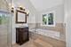 1315 Hawkins, St. Charles, IL 60174