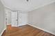 1315 Hawkins, St. Charles, IL 60174