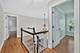 1315 Hawkins, St. Charles, IL 60174
