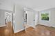 1315 Hawkins, St. Charles, IL 60174